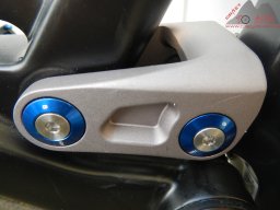 BMC Trailfox TF01 2015 - 014